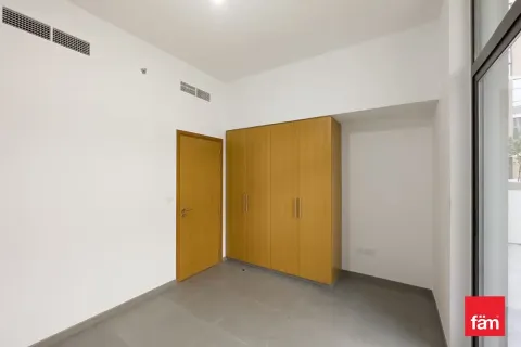 Apartamento en Dubai, 2 dormitorios, 89.6 m², № 97715 - foto 7