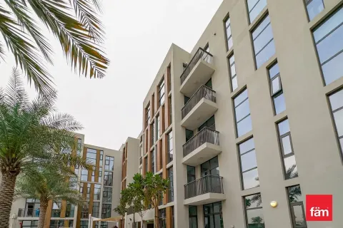 شقة في دبي 2 غرف نوم, 89.6 م² رقم 97715