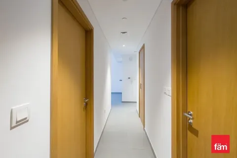 Apartamento en Dubai, 2 dormitorios, 89.6 m², № 97715 - foto 4