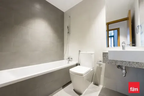 Apartamento en Dubai, 2 dormitorios, 89.6 m², № 97715 - foto 11