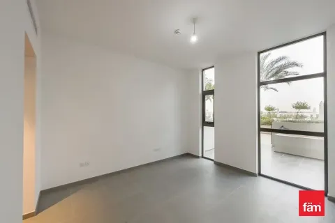 Apartamento en Dubai, 2 dormitorios, 89.6 m², № 97715 - foto 8