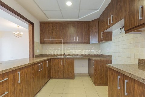 شقة في الخليج التجاري, دبي 3 غرف نوم, 191.6 م² رقم 97713 - صورة 4