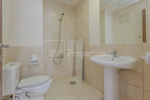 شقة في الخليج التجاري, دبي 3 غرف نوم, 191.6 م² رقم 97713 - صورة 9