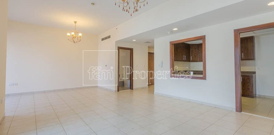 شقة في الخليج التجاري, دبي 3 غرف نوم, 191.6 م² رقم 97713