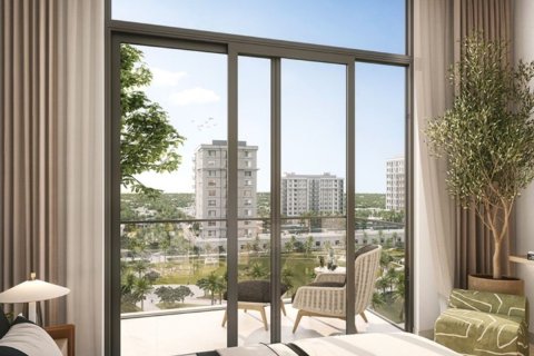 Apartment in Dubai Hills Estate, Dubai 2 bedrooms, 117.5 sq.m. № 113617 - photo 8