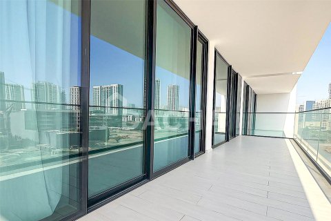 شقة في District 11, دائرة قرية جميرا, دبي 2 غرف نوم, 123 م² رقم 113641 - صورة 6