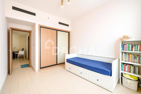 شقة في District 11, دائرة قرية جميرا, دبي 2 غرف نوم, 123 م² رقم 113641 - صورة 5