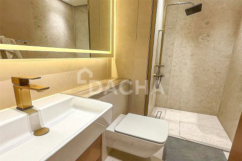 شقة في District 11, دائرة قرية جميرا, دبي 2 غرف نوم, 123 م² رقم 113641 - صورة 7