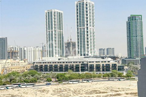 شقة في District 11, دائرة قرية جميرا, دبي 2 غرف نوم, 123 م² رقم 113641 - صورة 12
