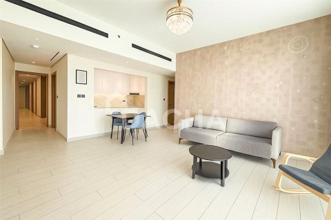 شقة في District 11, دائرة قرية جميرا, دبي 2 غرف نوم, 123 م² رقم 113641 - صورة 3