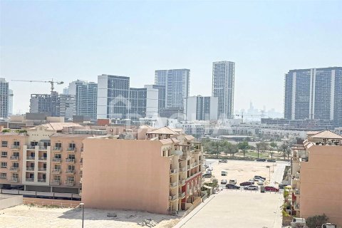 شقة في District 11, دائرة قرية جميرا, دبي 2 غرف نوم, 123 م² رقم 113641 - صورة 8