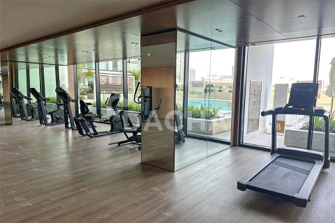 شقة في District 11, دائرة قرية جميرا, دبي 2 غرف نوم, 123 م² رقم 113641 - صورة 11