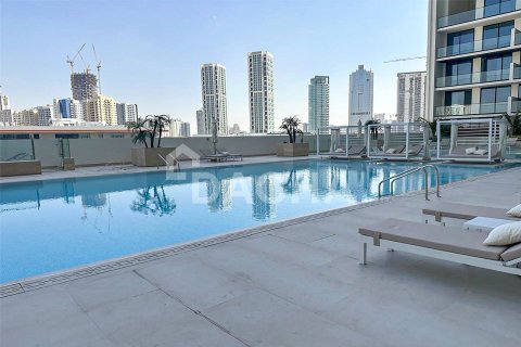شقة في District 11, دائرة قرية جميرا, دبي 2 غرف نوم, 123 م² رقم 113641 - صورة 10