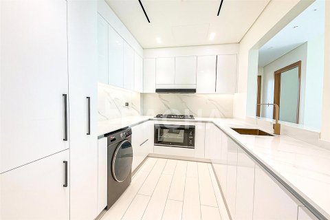 شقة في District 11, دائرة قرية جميرا, دبي 2 غرف نوم, 123 م² رقم 113641 - صورة 2