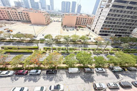 شقة في District 11, دائرة قرية جميرا, دبي 2 غرف نوم, 123 م² رقم 113641 - صورة 9
