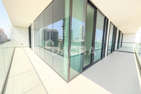 شقة في District 11, دائرة قرية جميرا, دبي 2 غرف نوم, 123 م² رقم 113641