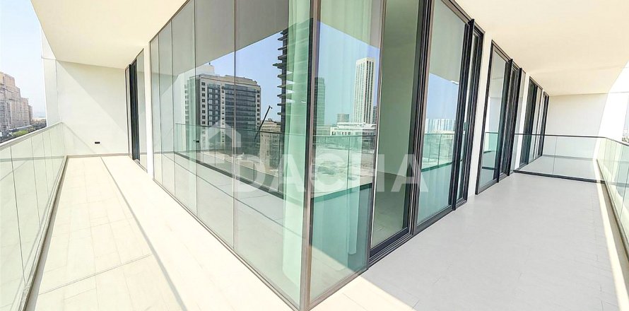 شقة في District 11, دائرة قرية جميرا, دبي 2 غرف نوم, 123 م² رقم 113641