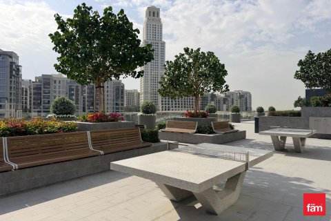 شقة في دبي 2 غرف نوم, 98.1 م² رقم 113618 - صورة 6