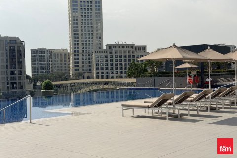 شقة في دبي 2 غرف نوم, 98.1 م² رقم 113618 - صورة 22