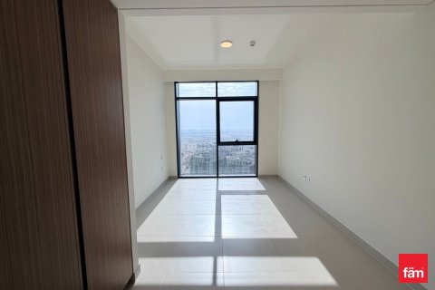 شقة في دبي 2 غرف نوم, 98.1 م² رقم 113618 - صورة 15