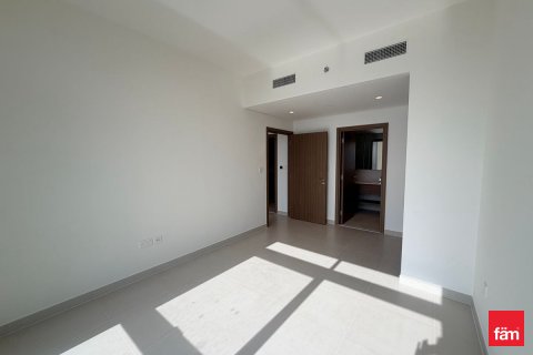 شقة في دبي 2 غرف نوم, 98.1 م² رقم 113618 - صورة 13
