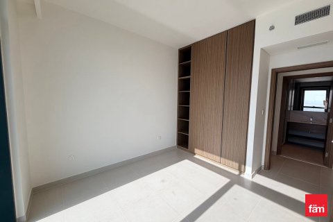 شقة في دبي 2 غرف نوم, 98.1 م² رقم 113618 - صورة 11