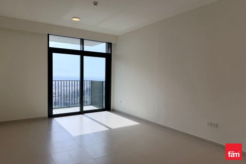 شقة في دبي 2 غرف نوم, 98.1 م² رقم 113618 - صورة 16