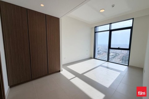 Квартира в Дубае, 2 спальни, 98.1м², № 113618