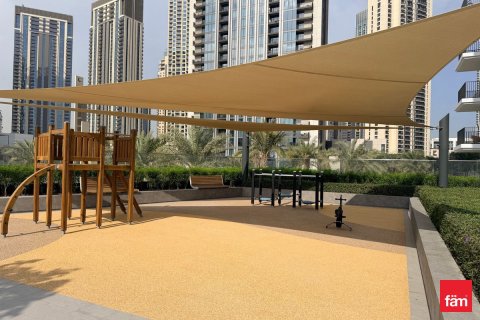 شقة في دبي 2 غرف نوم, 98.1 م² رقم 113618 - صورة 4