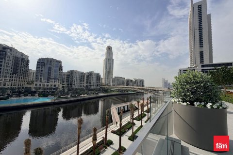 شقة في دبي 2 غرف نوم, 98.1 م² رقم 113618 - صورة 7