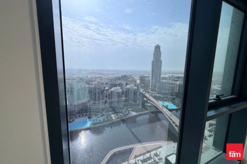شقة في دبي 2 غرف نوم, 98.1 م² رقم 113618 - صورة 14