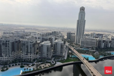 شقة في دبي 2 غرف نوم, 98.1 م² رقم 113618 - صورة 10