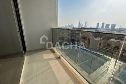 شقة في دائرة قرية جميرا, دبي 1غرف نوم, 65 م² رقم 113640 - صورة 4