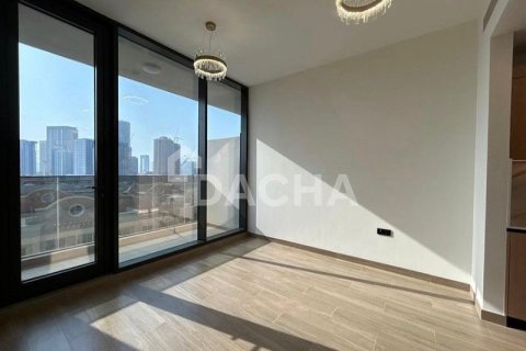 شقة في دائرة قرية جميرا, دبي 1غرف نوم, 65 م² رقم 113640 - صورة 11