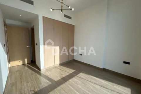 شقة في دائرة قرية جميرا, دبي 1غرف نوم, 65 م² رقم 113640 - صورة 3