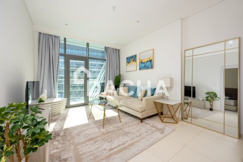 شقة في Seven Palm, نخلة جميرا, دبي 1غرف نوم, 66 م² رقم 113639 - صورة 5
