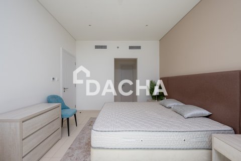 شقة في Seven Palm, نخلة جميرا, دبي 1غرف نوم, 66 م² رقم 113639 - صورة 8
