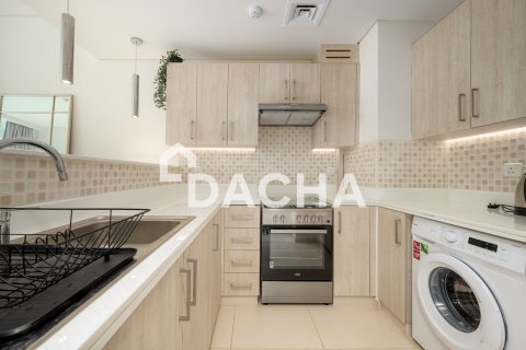 شقة في Seven Palm, نخلة جميرا, دبي 1غرف نوم, 66 م² رقم 113639 - صورة 2