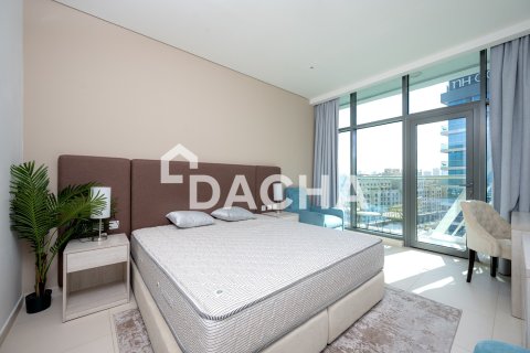 شقة في Seven Palm, نخلة جميرا, دبي 1غرف نوم, 66 م² رقم 113639 - صورة 7