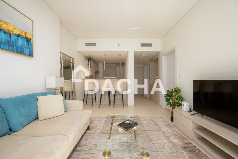 شقة في Seven Palm, نخلة جميرا, دبي 1غرف نوم, 66 م² رقم 113639 - صورة 3