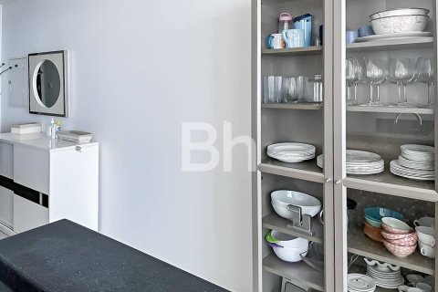 Снять в аренду квартиру в Дубай Марине, Дубай: 1 спальня, 77м², № 21606 - фото 13