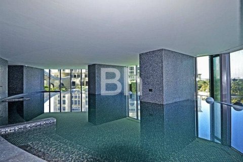 Apartment in Dubai 52 sq.m. № 21622 - photo 14