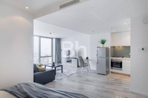 Apartment in Dubai 52 sq.m. № 21622 - photo 11