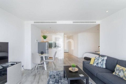 Apartment in Dubai 52 sq.m. № 21622 - photo 4