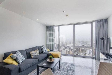 Apartment in Dubai 52 sq.m. № 21622 - photo 1