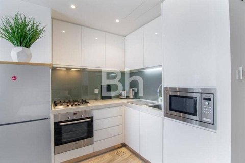 Apartment in Dubai 52 sq.m. № 21622 - photo 8
