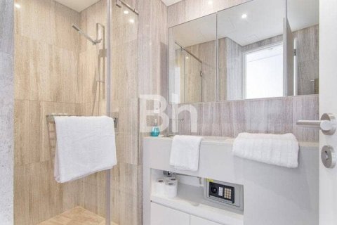 Apartment in Dubai 52 sq.m. № 21622 - photo 12