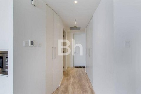 Apartment in Dubai 52 sq.m. № 21622 - photo 6