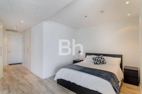 Apartment in Dubai 52 sq.m. № 21622 - photo 7
