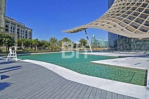 Apartment in Dubai 52 sq.m. № 21622 - photo 15